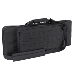 Condor Outdoor 28" Rifle Gun Case