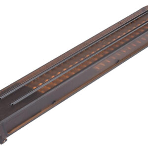 Classic Army 110rd MidCap Magazine for P90 Airsoft AEG