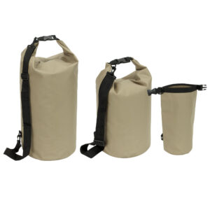 Rafting Dry Storage Bags