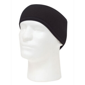 Rothco ECWCS Double Layer Fleece Headband