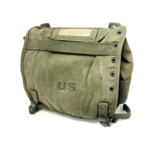 Surplus M56 / M61 Field Pack Butt Pack