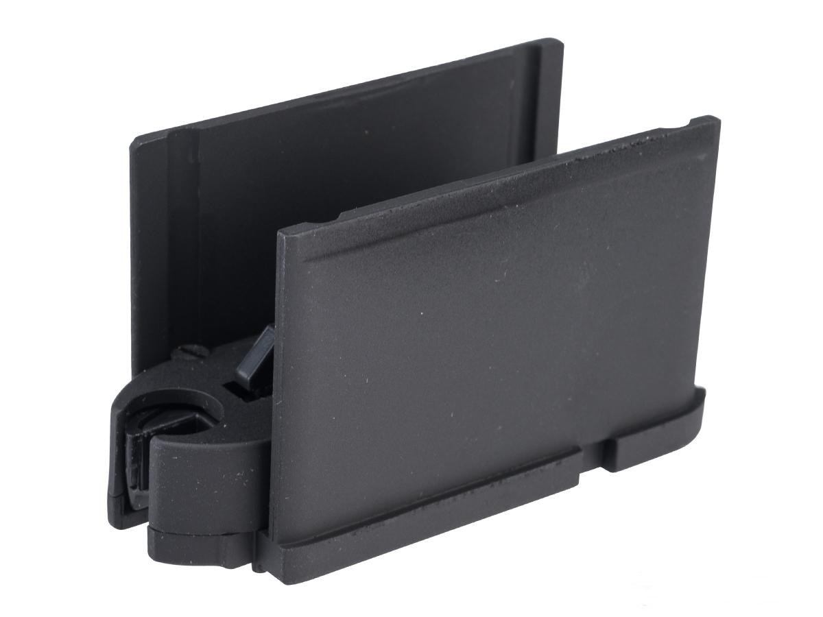 Marushin 8rd Stripper Clip for 6mm M1 Garand Airsoft Gas Blow Back Rifle