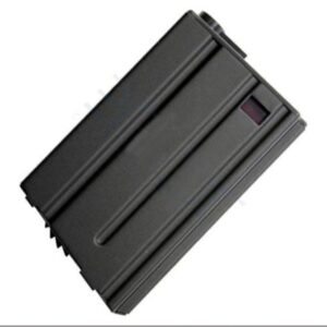 Echo1 M16A1 Vietnam Metal Hicap Magazine 190 Round