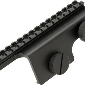 M14 Airsoft Scope Mount