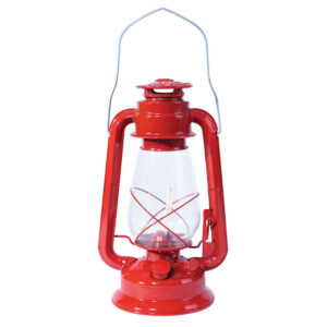 Rothco Kerosene Hurricane Camping Lantern
