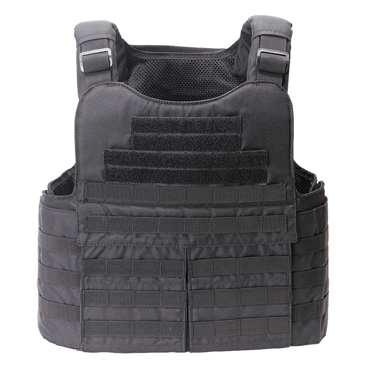 VooDoo Tactical Heavy Armor Carrier - Image 2