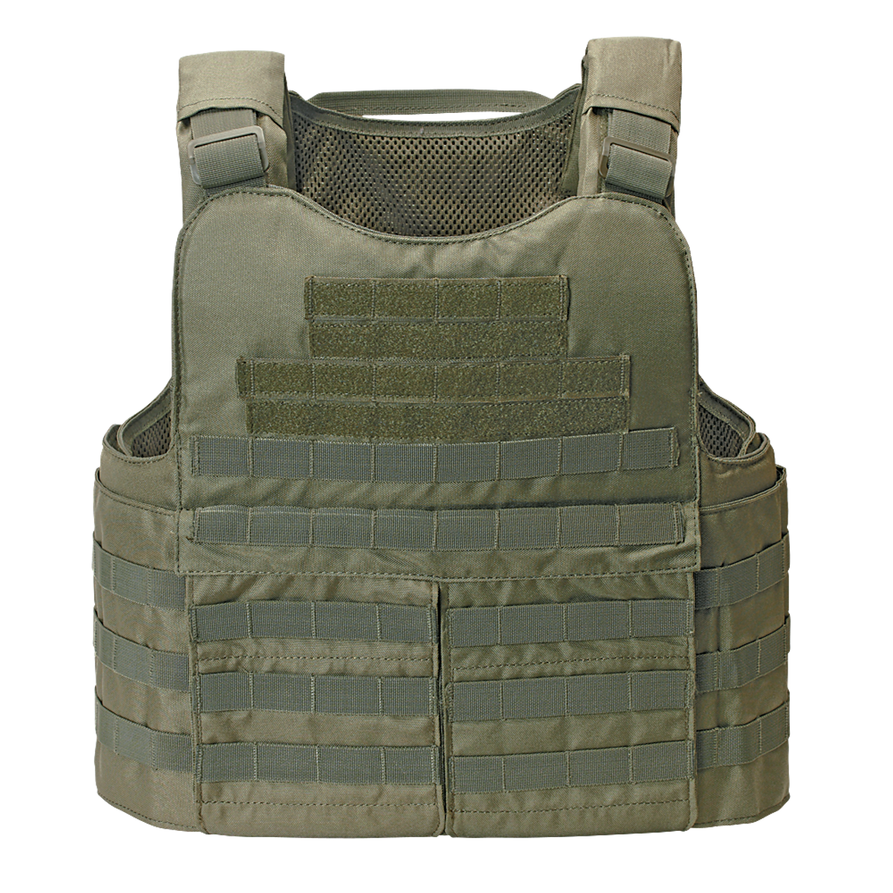 VooDoo Tactical Heavy Armor Carrier - Image 5