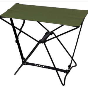 Rothco Folding Camp Chair