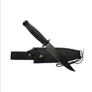 Vietnam Era MACV SOG Combat Knife