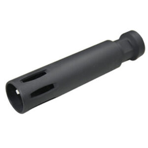 Vietnam NVA VC Field Rice Kit with rice bag, bowl and chopsticks