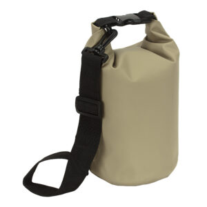 6L waterproof rafting dry bag