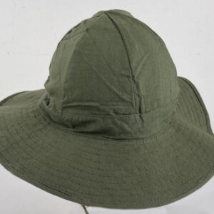 Vietnam NVA VietCong Jungle Boonie Hat