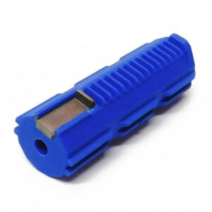 Classic Army Reinforced Piston