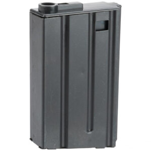 G&P M16 VN METAL Midcap Magazine 110 Round