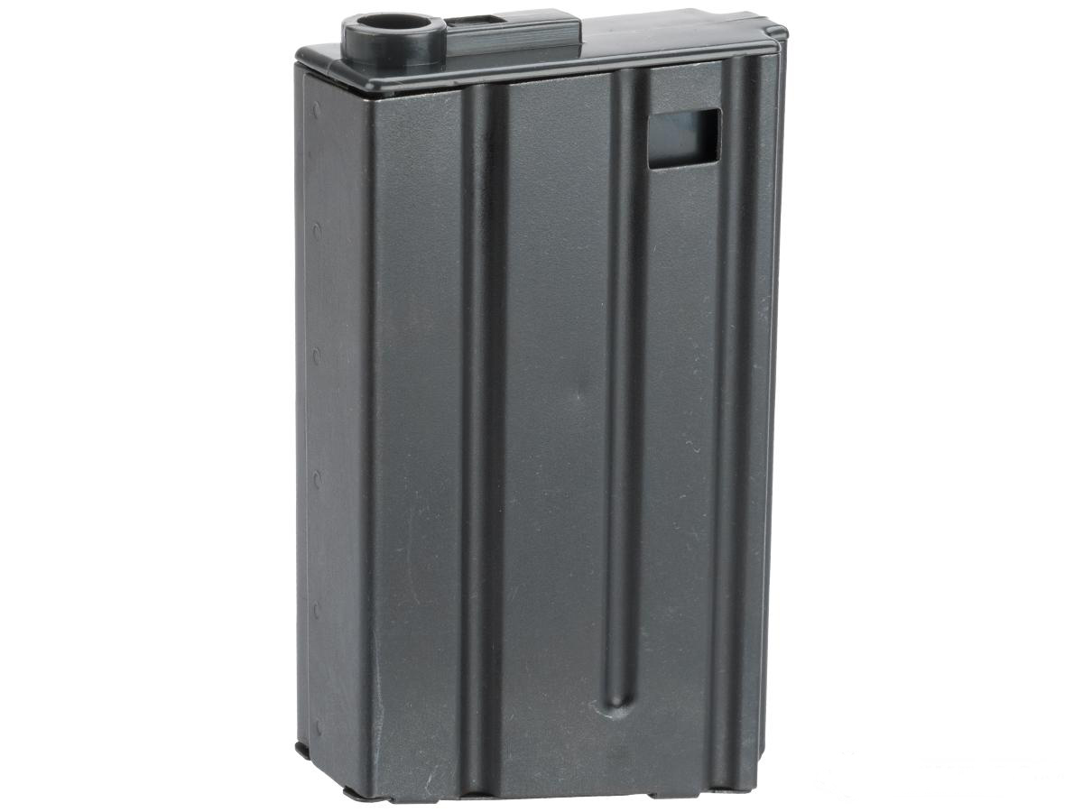 G&P M16 VN METAL Midcap Magazine 110 Round