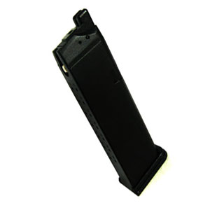 CSS KWA ATP Gas Pistol Magazine