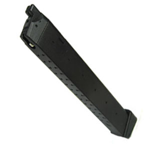 KWA M-Series Magazine 50 Round