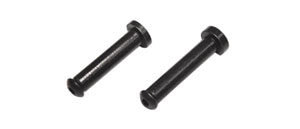 Classic Army M4 Body Frame Locking Pins