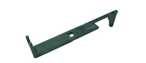 Classic Army Reinforced M4 Tappet Plate