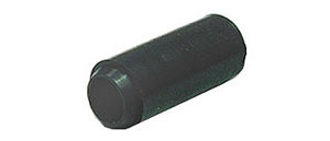 Classic Army Hop-Up Rubber / Bucking