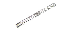 CSS Mad Bull AEG Main Spring M130