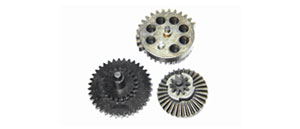 Classic Army High Speed Gear Set