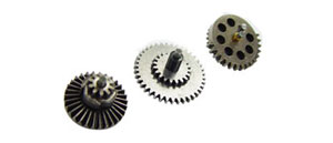 Classic Army Original Gear Set 22.5:1