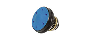 Classic Army Bore Up Piston Head