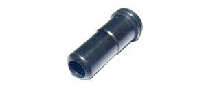 Classic Army M4 Bore Up Air Nozzle