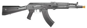G&G RK-104  (AK-47) AEG