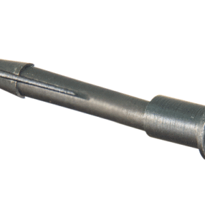 UTG .223 Broken Shell Extractor Tool