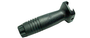 Classic Army RIS Grip Black