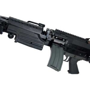 CSS Classic Army CA249 Para AEG