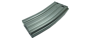 Classic Army M15 / M4 HiCap Magazine 300 Rnd