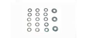 Classic Army Shim Set