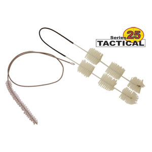 CSS VooDoo Tactical Hydration Bladder Cleaning Kit System