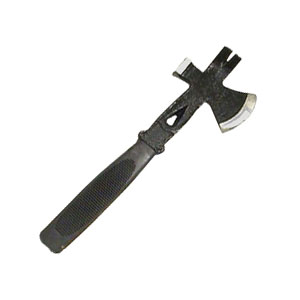 CSS Survival Hatchet Tool