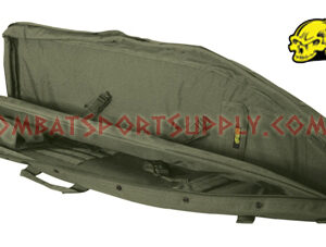 Voodoo Tactical Ultimate Drag Bag