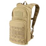 Condor Outdoor Molle Fuel Hydration Pack