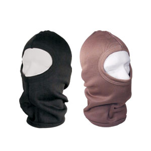 CSS VooDoo Tactical Balaclava