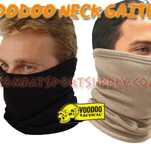 Combat Sport Supply ECWCS Neck Gaiter
