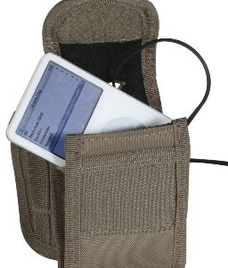 CSS VooDoo Tactical Cell Phone / Camera Pouch