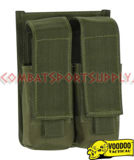 CSS M18 Double Grenade Pouch
