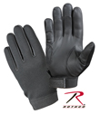 Rothco Ultra-Thin Neoprene Glove