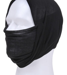 Rothco Multi Use Tactical Wrap