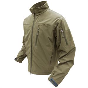 Condor Outdoor Phantom Soft Shell Jacket