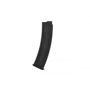 AGM Mp44 / StG44 430 Round High Capacity Magazine