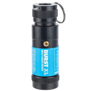 Airsoft Innovations XL Burst Impact Banger Grenade
