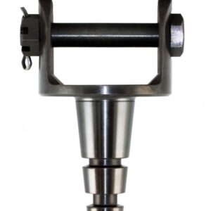 AIM Sports.30 CAL/.50 CAL Pintle