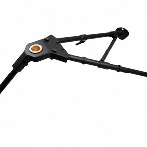 AIM Sports.30 CAL/.50 CAL Pintle